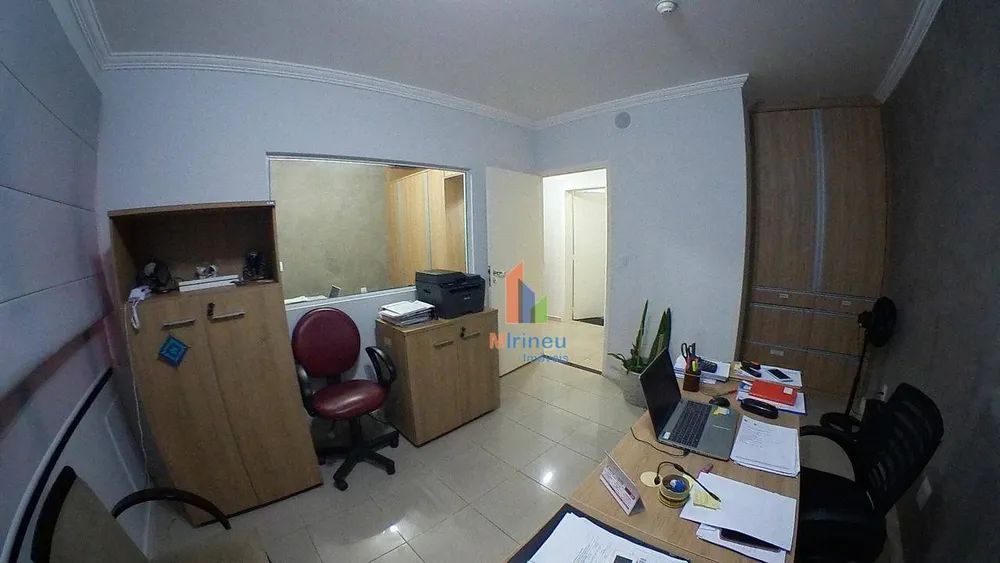 Sala-Conjunto, 78 m² - Foto 7