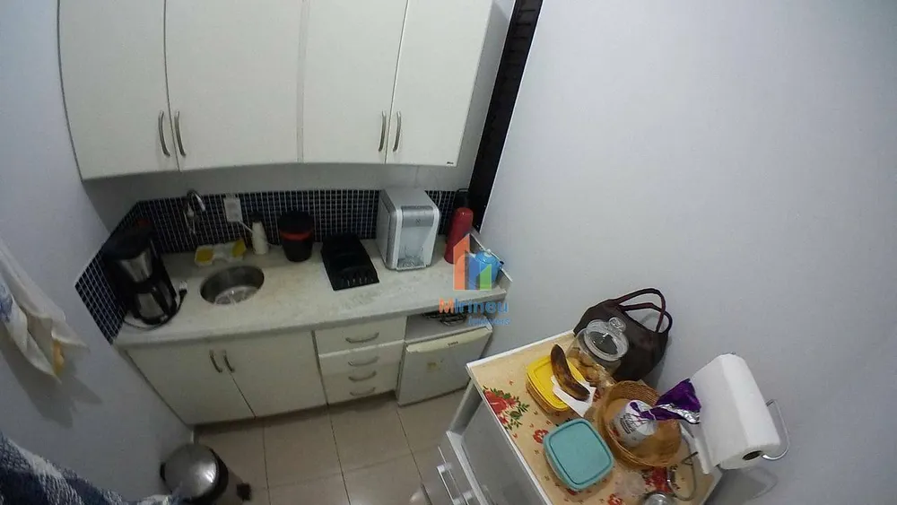 Sala-Conjunto, 78 m² - Foto 12