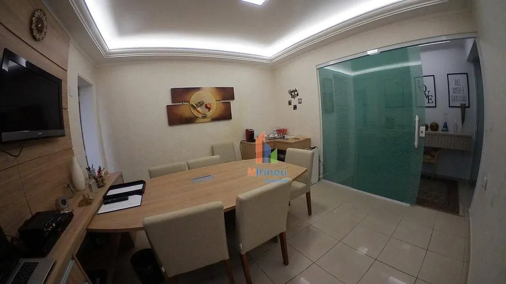 Sala-Conjunto, 78 m² - Foto 3