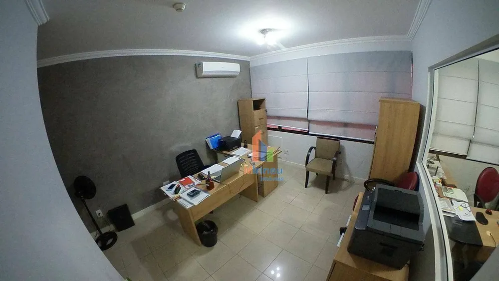 Sala-Conjunto, 78 m² - Foto 6