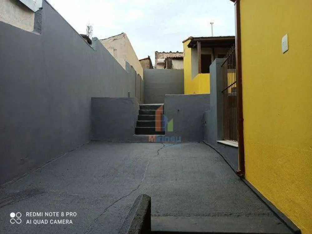 Casa, 3 quartos, 227 m² - Foto 13