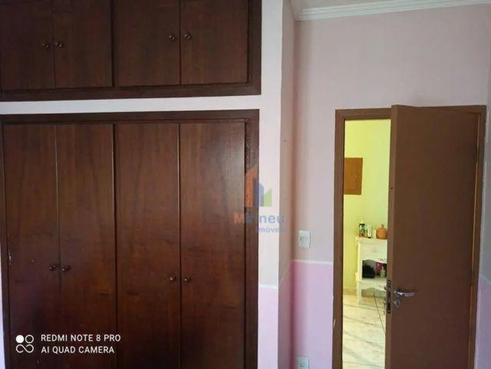 Casa, 3 quartos, 227 m² - Foto 9
