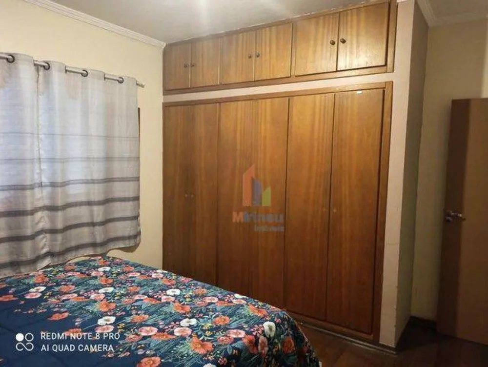 Casa, 3 quartos, 227 m² - Foto 10