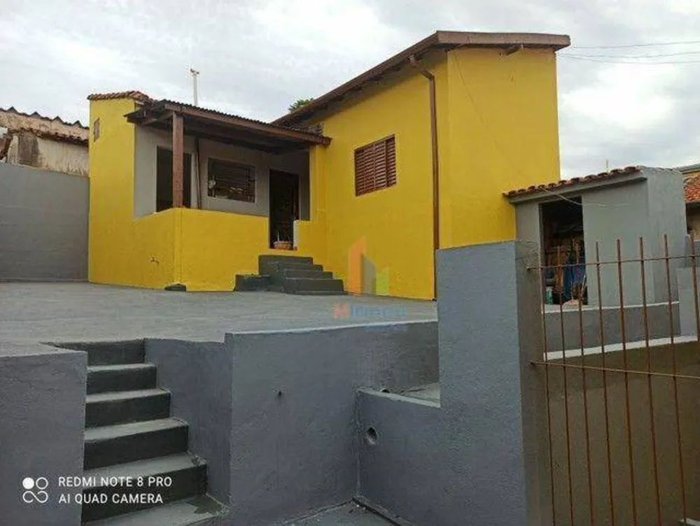 Casa, 3 quartos, 227 m² - Foto 14