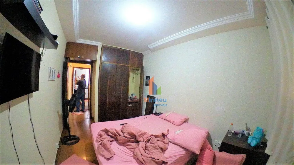 Apartamento, 1 quarto, 55 m² - Foto 8