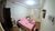 Apartamento, 1 quarto, 55 m² - Foto 5