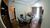 Apartamento, 1 quarto, 55 m² - Foto 3