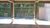 Apartamento, 1 quarto, 55 m² - Foto 8