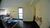 Apartamento, 1 quarto, 55 m² - Foto 12