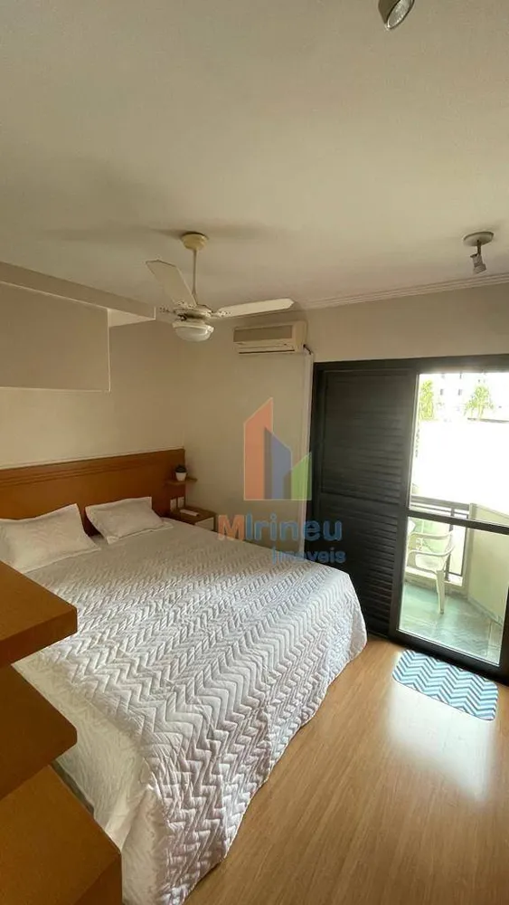 Apartamento, 1 quarto, 70 m² - Foto 10