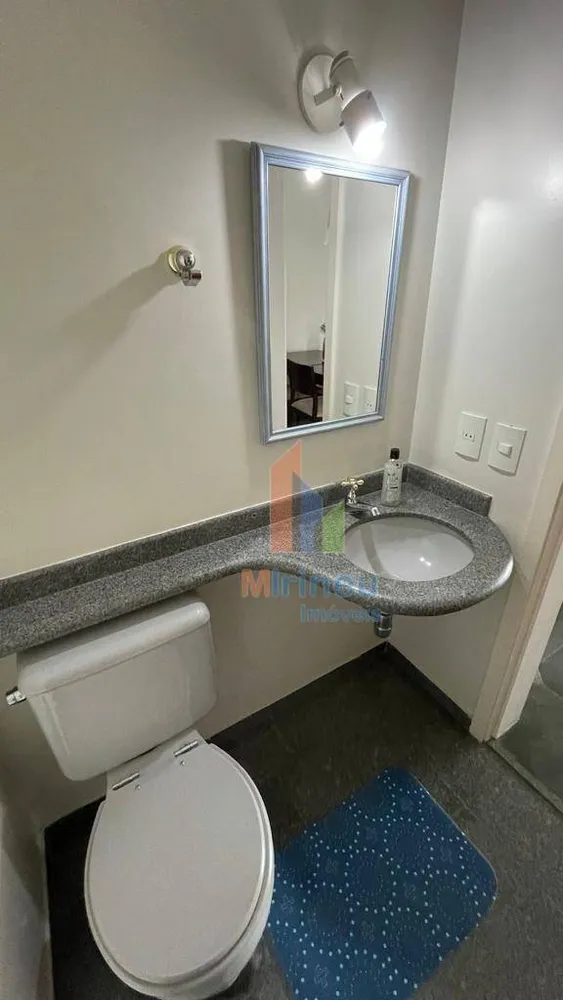 Apartamento, 1 quarto, 70 m² - Foto 9