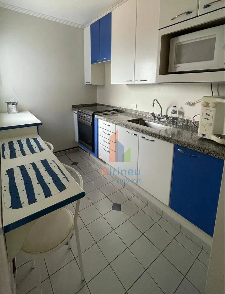 Apartamento, 1 quarto, 70 m² - Foto 7