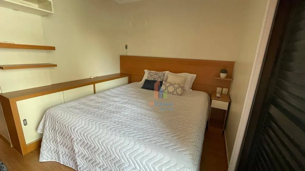 Apartamento, 1 quarto, 70 m² - Foto 8