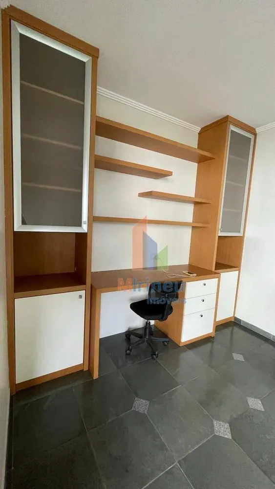 Apartamento, 1 quarto, 70 m² - Foto 11