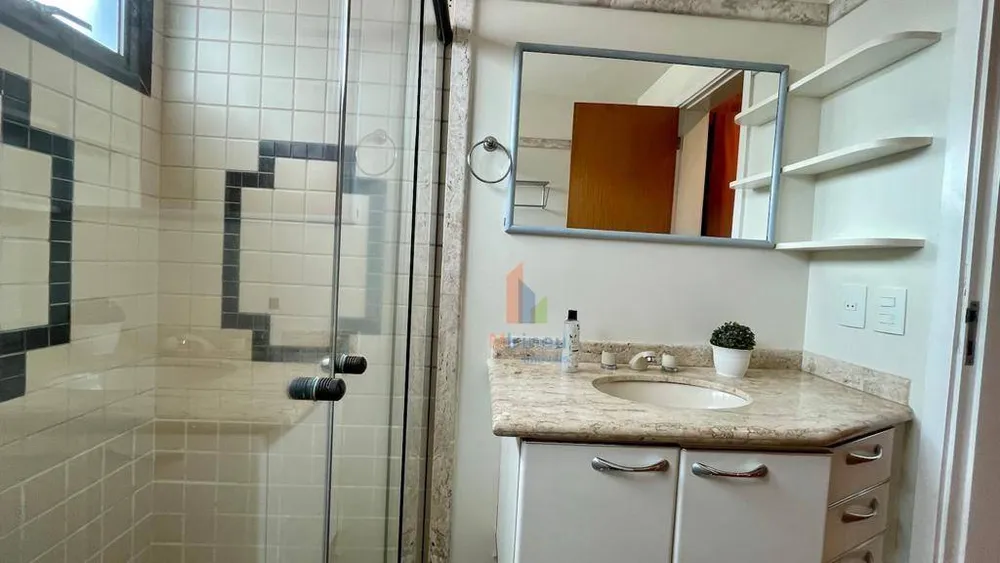 Apartamento, 1 quarto, 70 m² - Foto 12