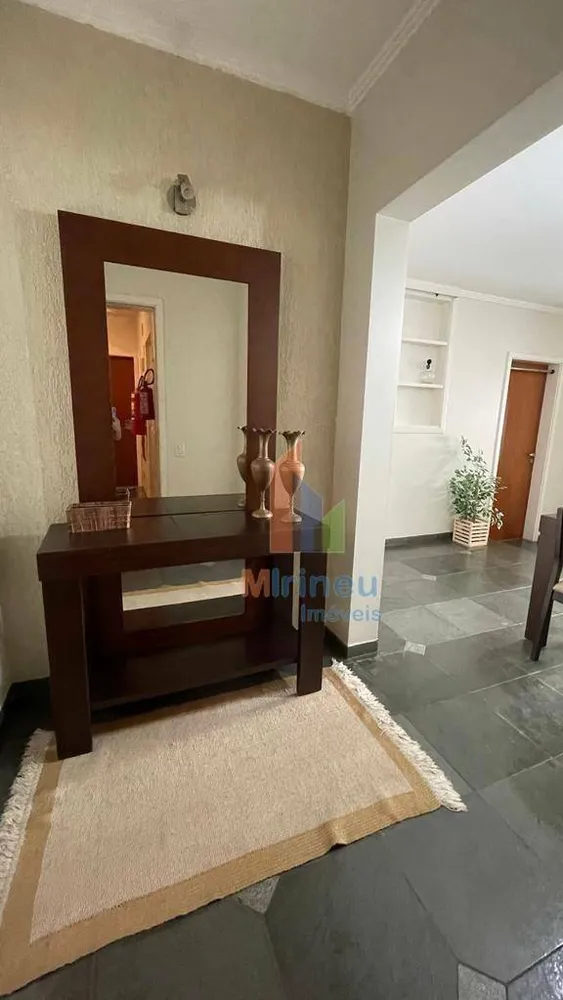 Apartamento, 1 quarto, 70 m² - Foto 7