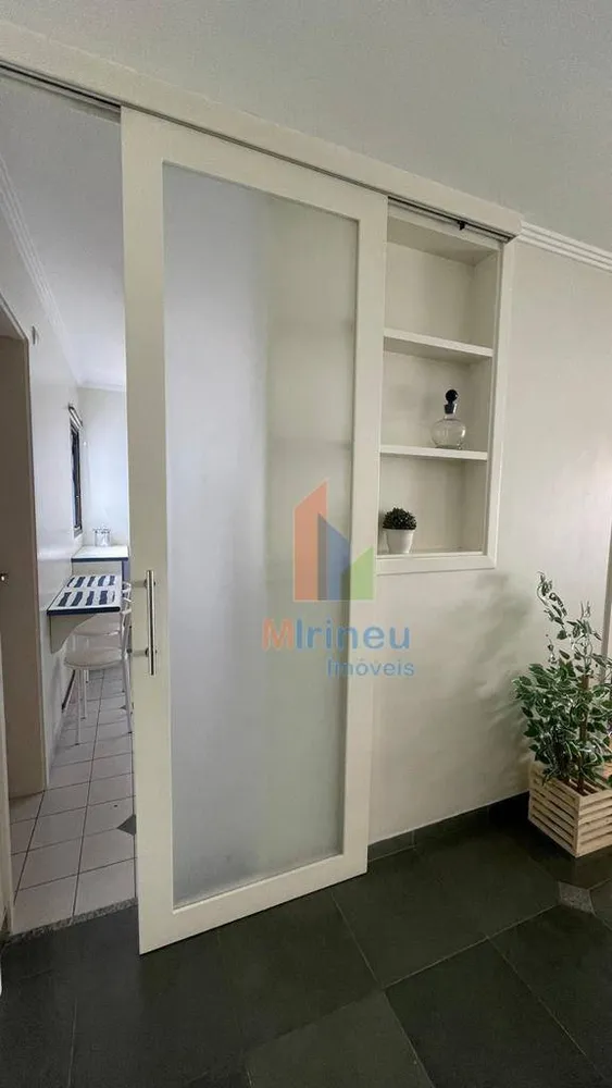 Apartamento, 1 quarto, 70 m² - Foto 6