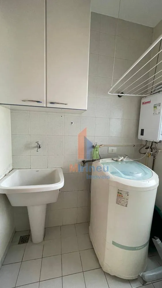 Apartamento, 1 quarto, 70 m² - Foto 9