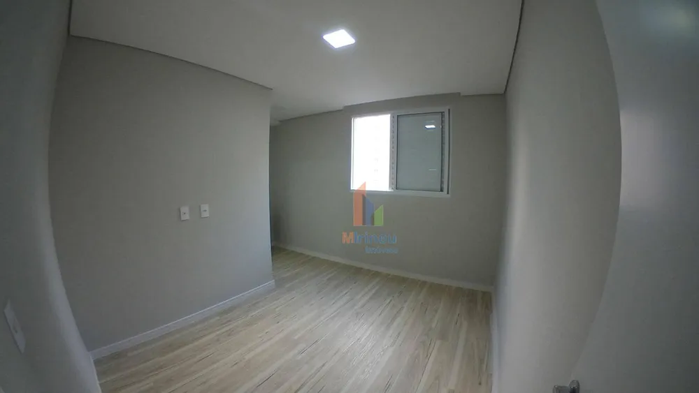 Apartamento, 2 quartos, 56 m² - Foto 4