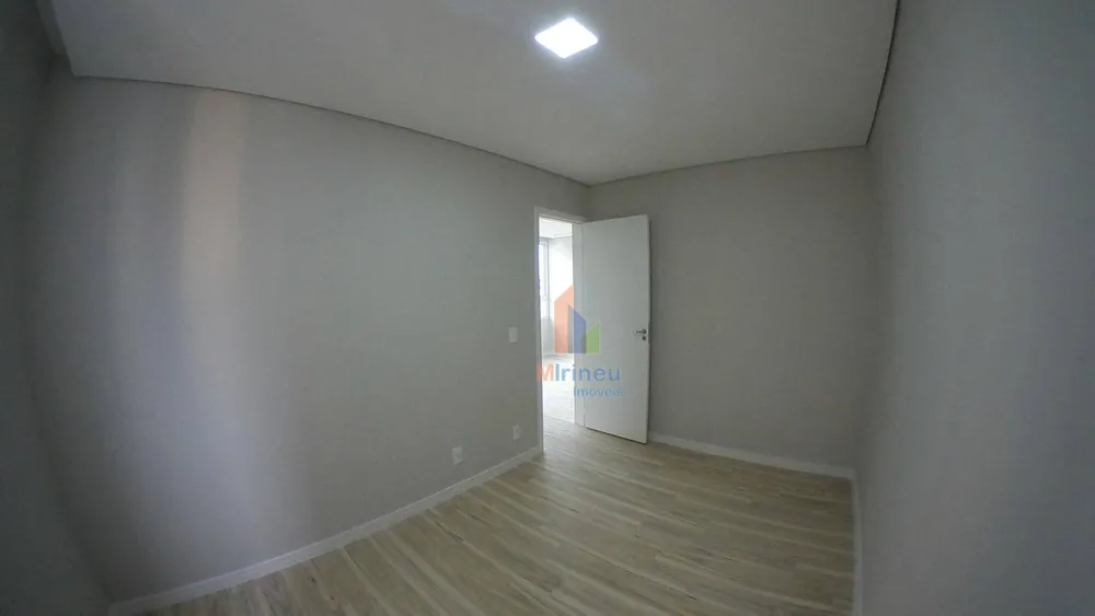 Apartamento, 2 quartos, 56 m² - Foto 3