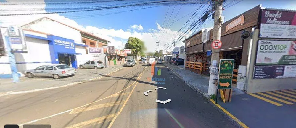 Terreno, 600 m² - Foto 7