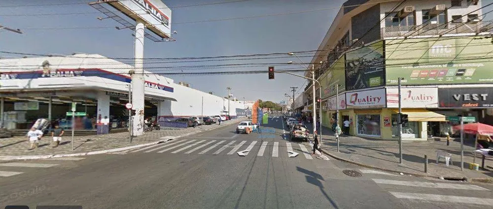 Terreno, 600 m² - Foto 4