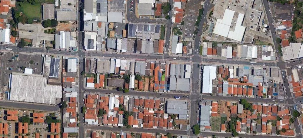 Terreno, 600 m² - Foto 8