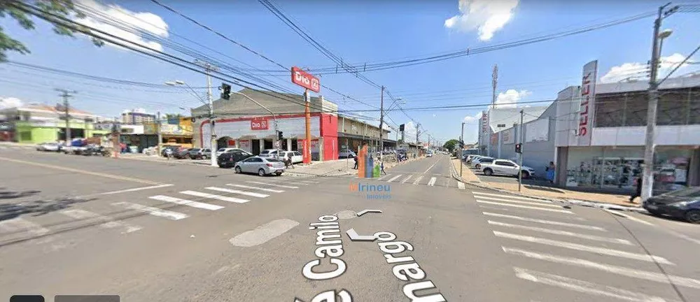 Terreno, 600 m² - Foto 3