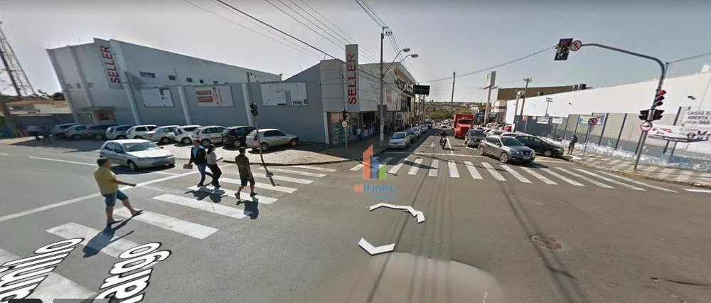 Terreno, 600 m² - Foto 6