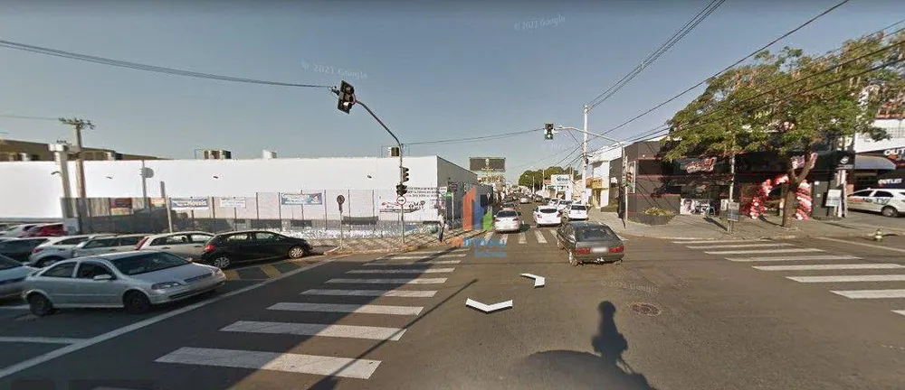 Terreno, 600 m² - Foto 4