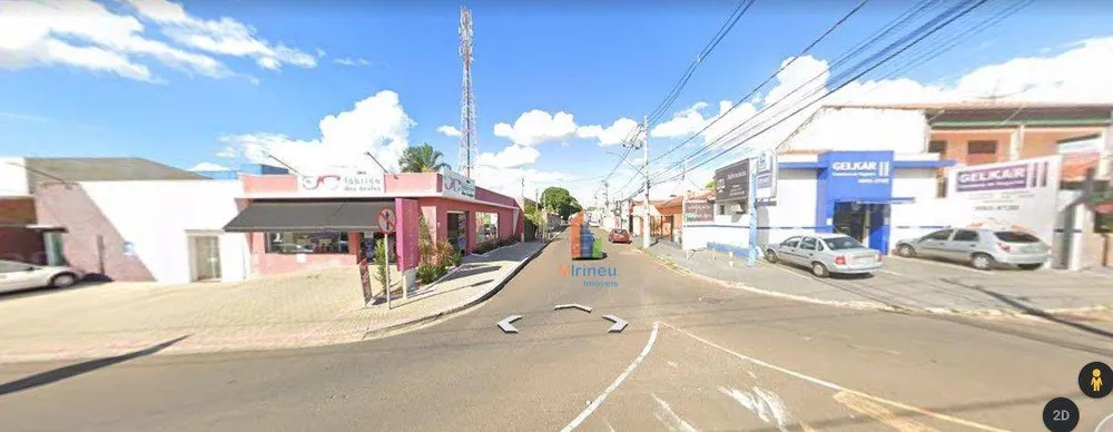 Terreno, 600 m² - Foto 6