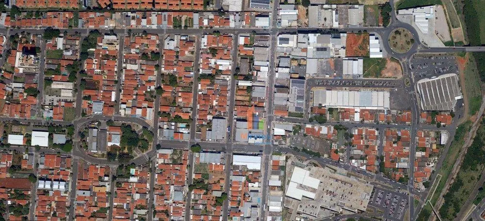 Terreno, 600 m² - Foto 14