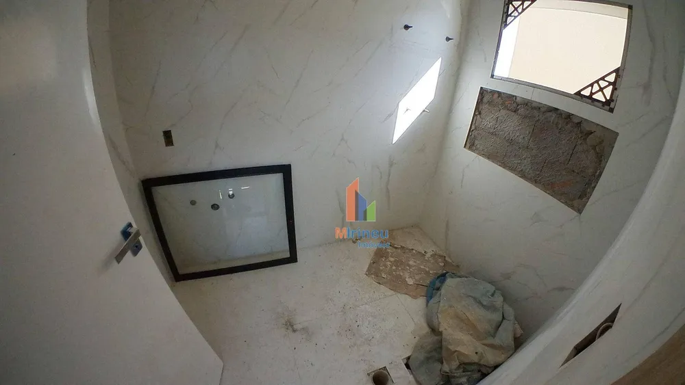 Casa de Condomínio, 3 quartos - Foto 11