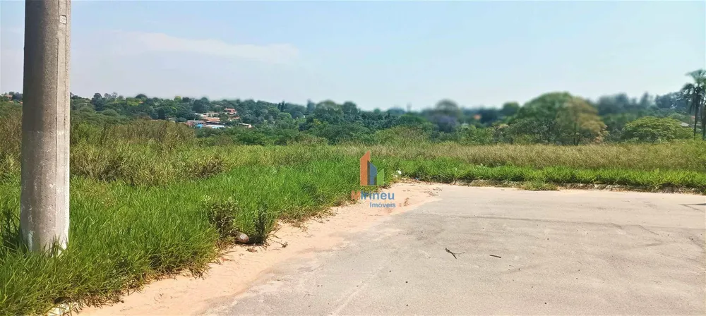 Loteamento e Condomínio, 2008 m² - Foto 7