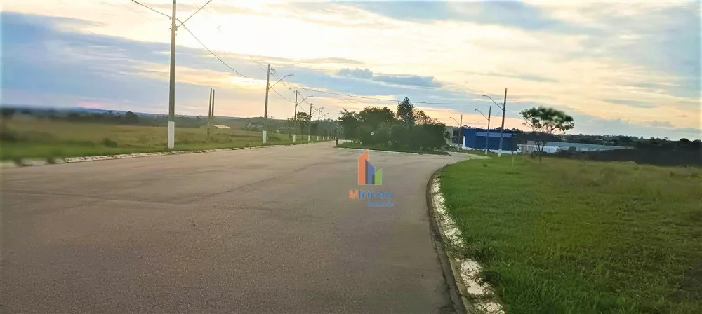 Loteamento e Condomínio, 2008 m² - Foto 3