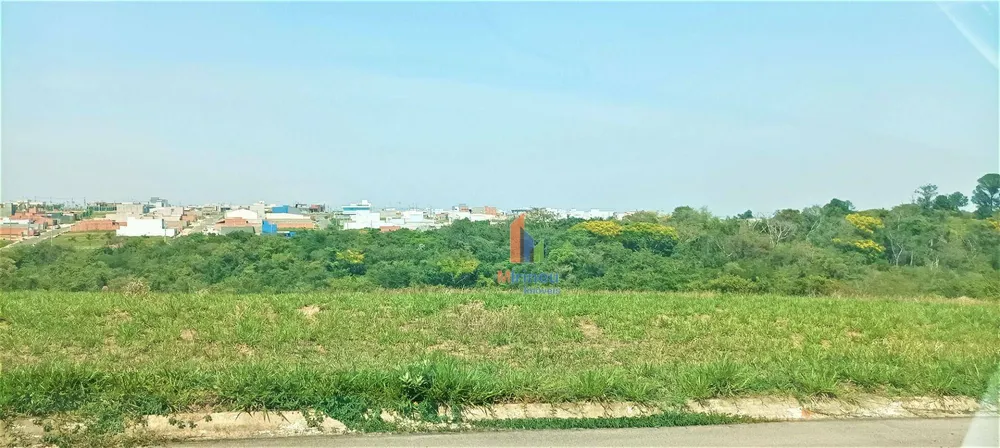 Loteamento e Condomínio, 2008 m² - Foto 11