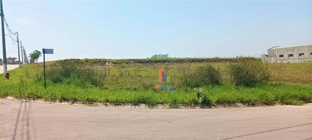 Loteamento e Condomínio, 2008 m² - Foto 7