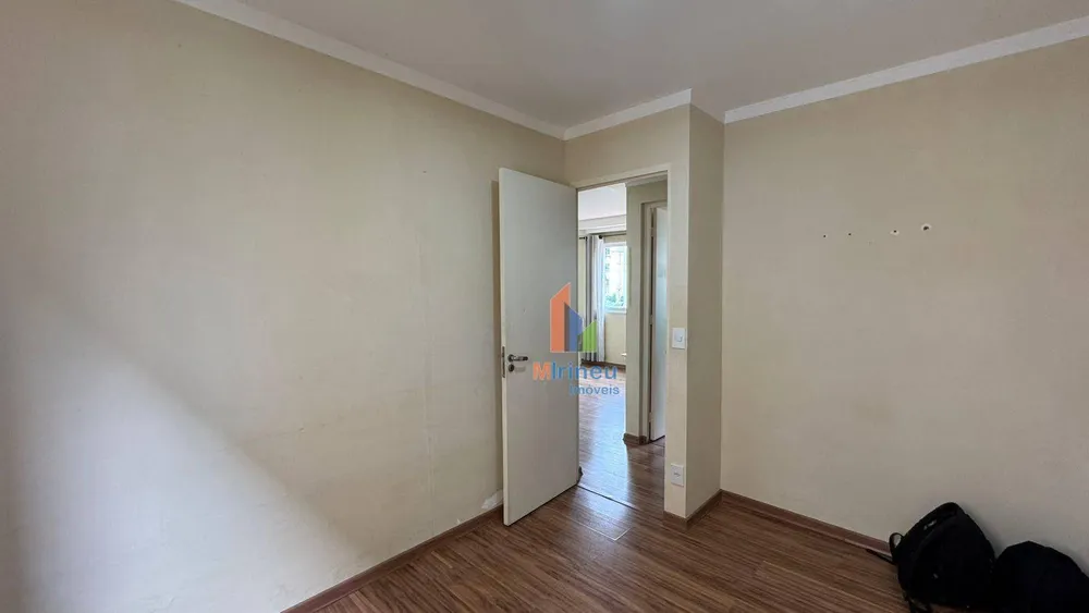 Apartamento, 2 quartos, 60 m² - Foto 11