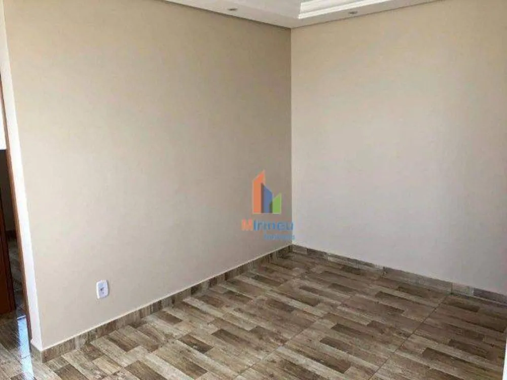 Apartamento, 2 quartos, 52 m² - Foto 9