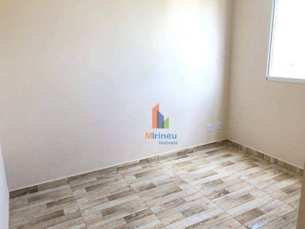 Apartamento, 2 quartos, 52 m² - Foto 4