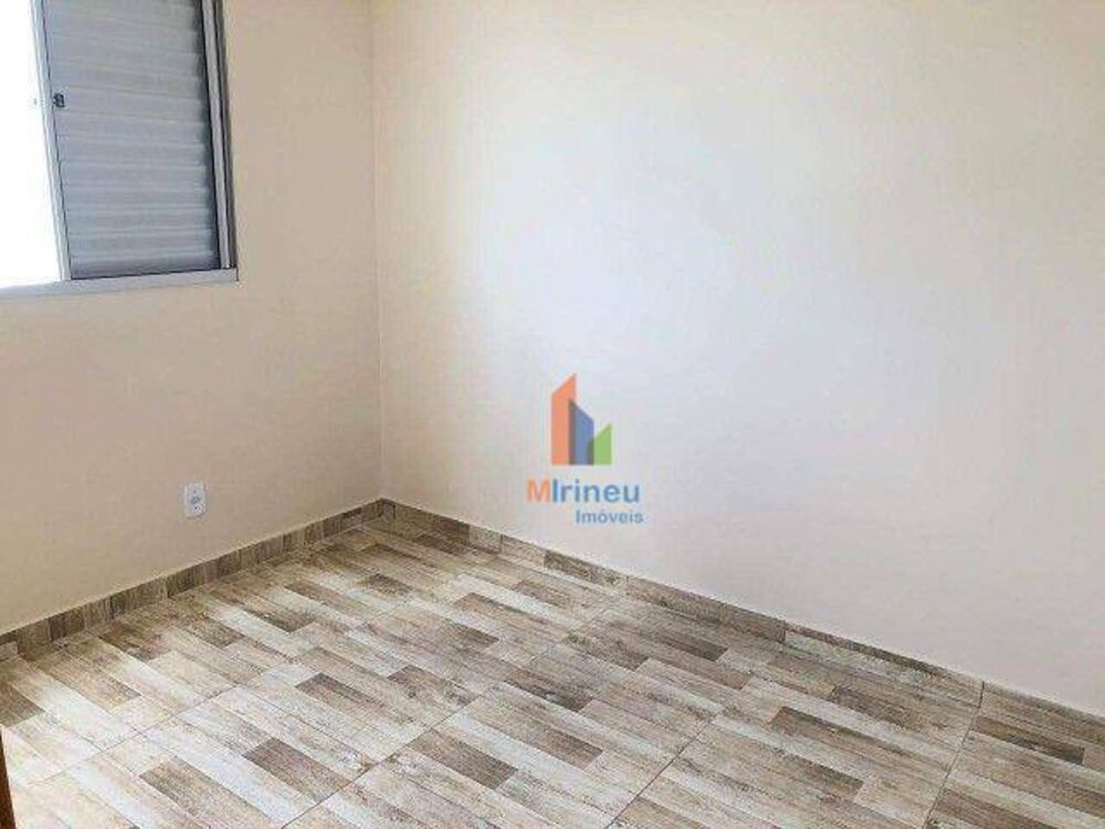 Apartamento, 2 quartos, 52 m² - Foto 8