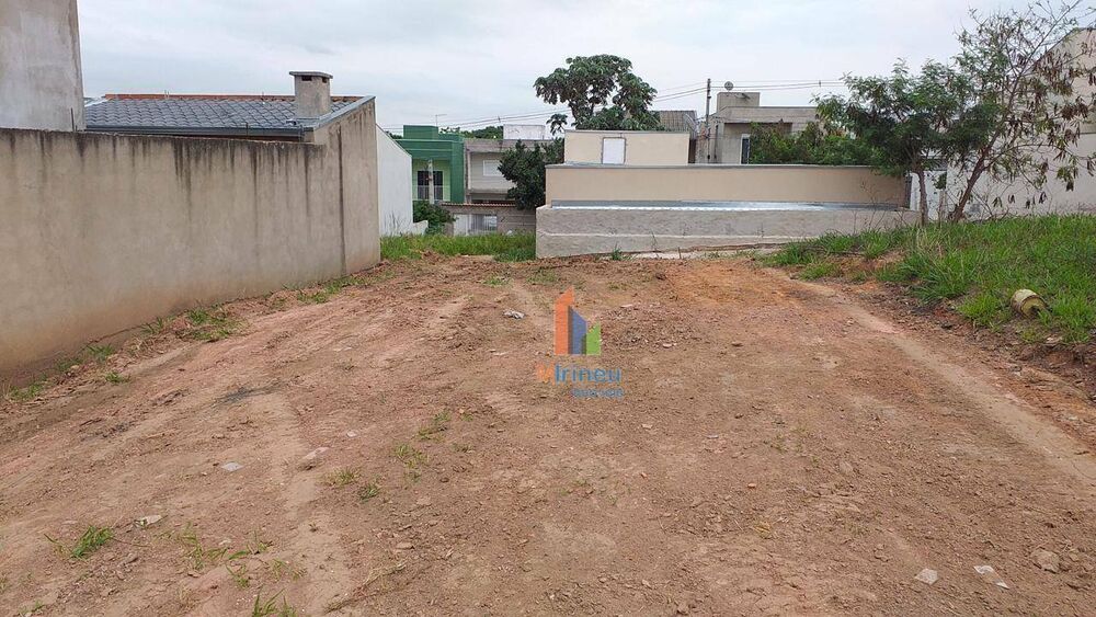 Terreno, 212 m² - Foto 2