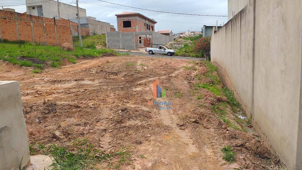 Terreno, 212 m² - Foto 4