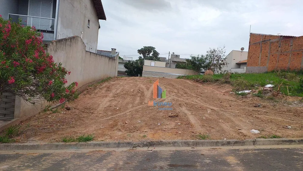 Terreno, 212 m² - Foto 1