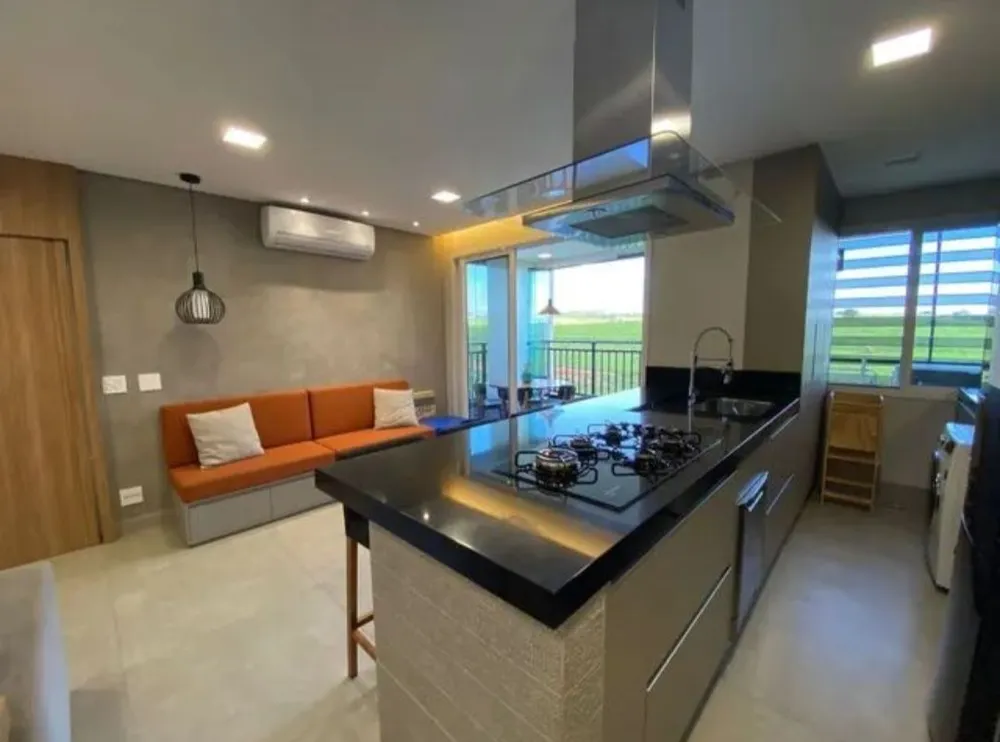 Apartamento, 3 quartos, 91 m² - Foto 12