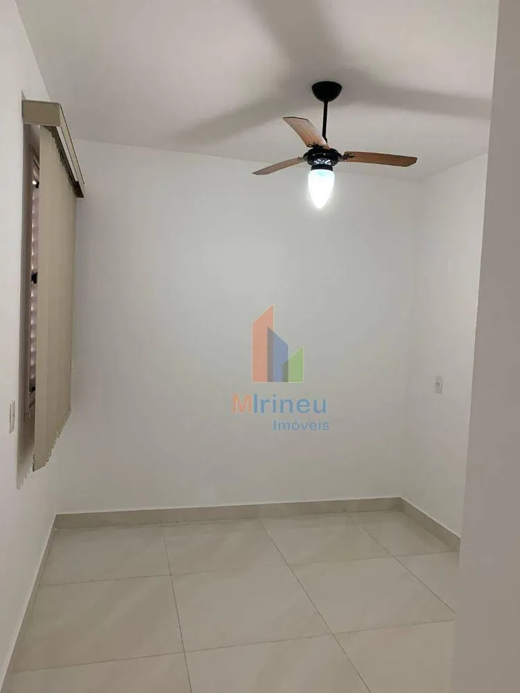 Apartamento, 2 quartos, 42 m² - Foto 7