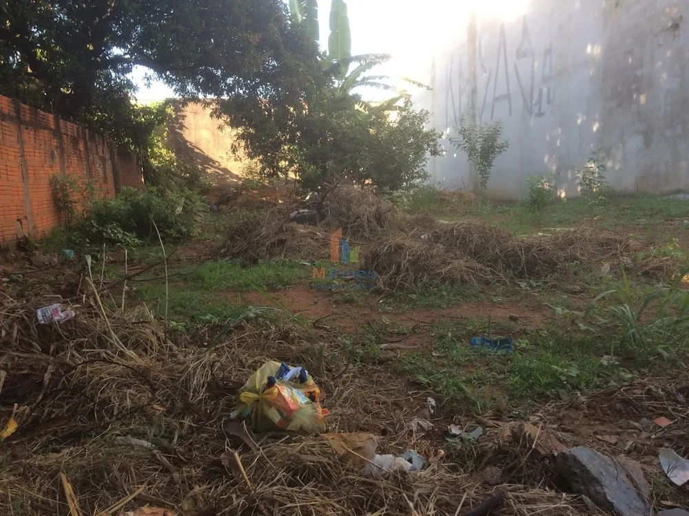 Terreno, 300 m² - Foto 5