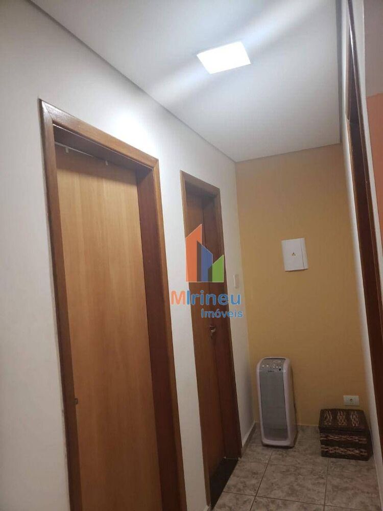 Casa, 3 quartos, 142 m² - Foto 4