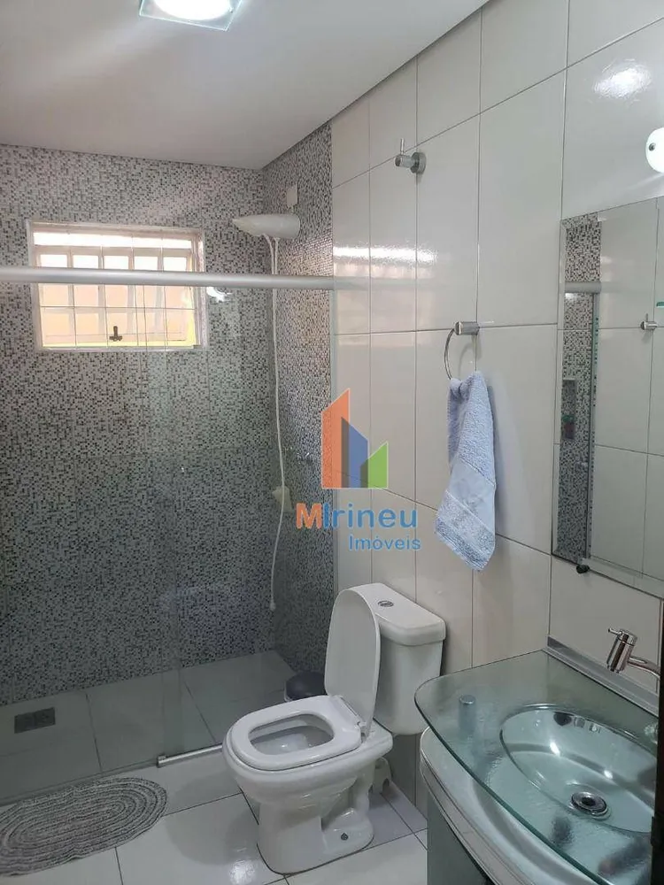 Casa, 3 quartos, 142 m² - Foto 6