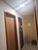 Casa, 3 quartos, 142 m² - Foto 4
